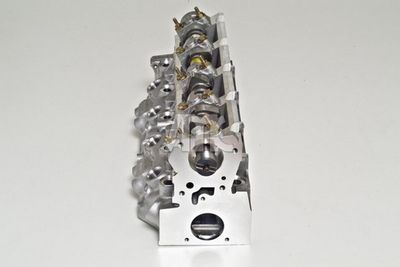 ZYLINDERKOPF AMC 908399 6