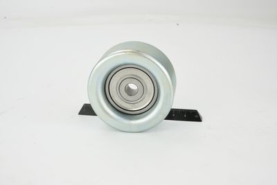 360 Grad Ansicht 27