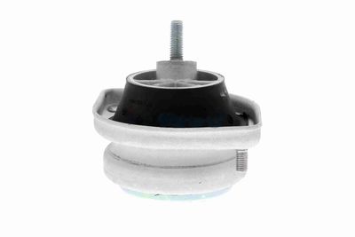 LAGERUNG MOTOR VAICO V201036 6