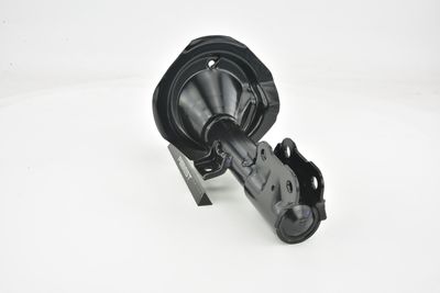 AMORTIZOR FEBEST 04660882FR 13