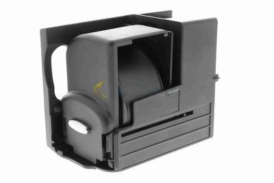 GETRäNKEHALTER VEMO V30290001 9