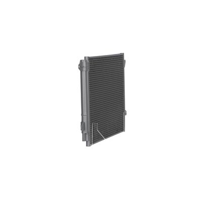 CONDENSATOR CLIMATIZARE NISSENS 940907 17