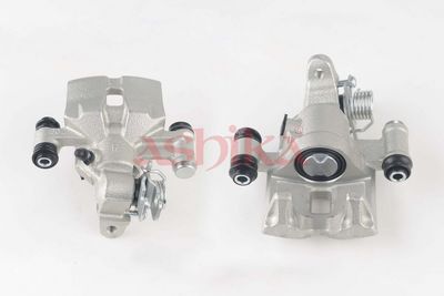 спирачен апарат ASHIKA CAL500RJM