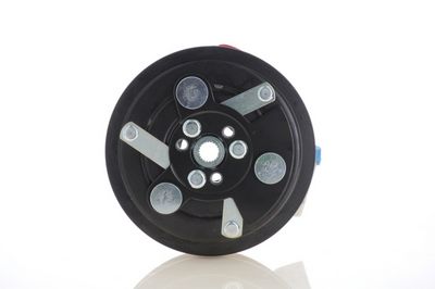 Elektromagnetická spojka pre kompresor klimatizácie ACAUTO AC-06SD126