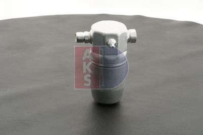 TROCKNER KLIMAANLAGE AKS DASIS 802140N 3
