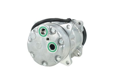 COMPRESOR CLIMATIZARE NRF 32040 18