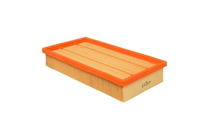 LUFTFILTER CONTINENTAL 28000202702 22