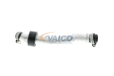 FURTUN RADIATOR VAICO V202947 11