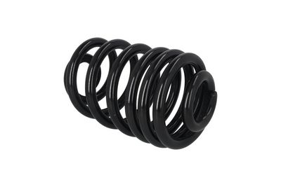 ARC SPIRAL KAMOKA 2120294 2