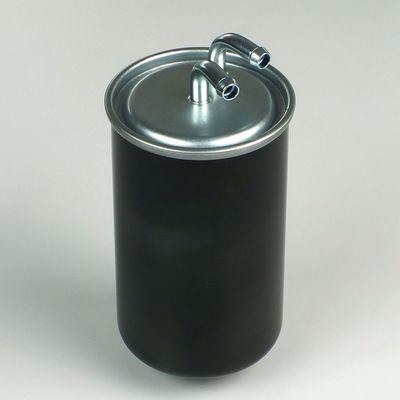 FILTRU COMBUSTIBIL DELPHI HDF578 13