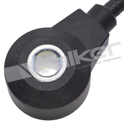 KLOPFSENSOR WALKER PRODUCTS 2421189 3