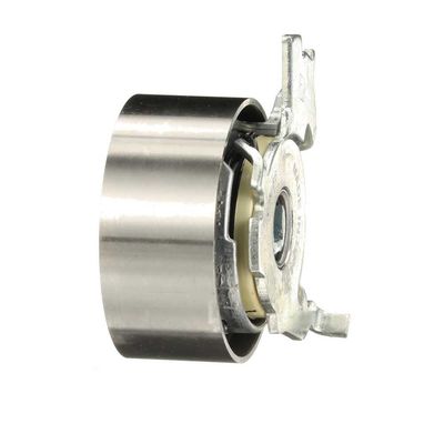 ROLA INTINZATOR CUREA DISTRIBUTIE GATES T43106 10