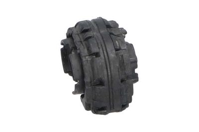 CUZINET STABILIZATOR Kavo Parts SBS10022 9