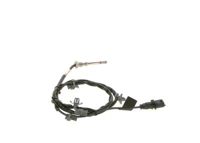 SENZOR TEMPERATURA GAZE EVACUARE BOSCH 0986259141 21