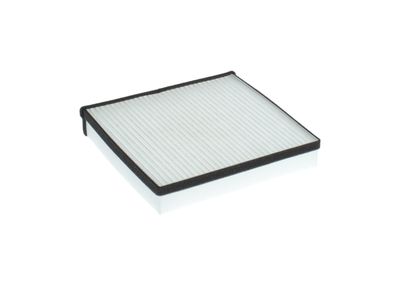 FILTER INNENRAUMLUFT BOSCH 1987435191 18