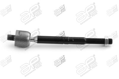 APlus 16699AP Наконечник рулевой тяги  для LEXUS LS (_F1_) 400 (UCF10)