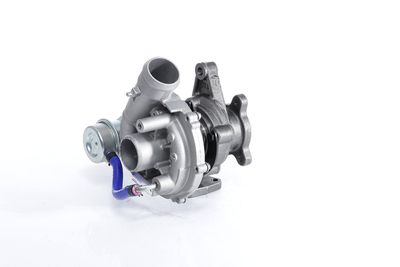 LADER AUFLADUNG BTS Turbo T911164 6