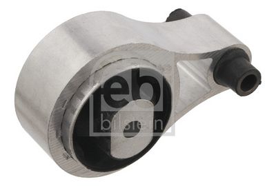 LAGERUNG MOTOR FEBI BILSTEIN 30888 0