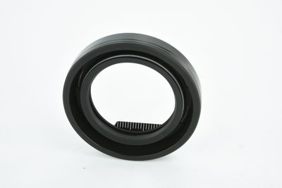 SIMERING AX CARDANIC FEBEST 95GAY30450808X 28