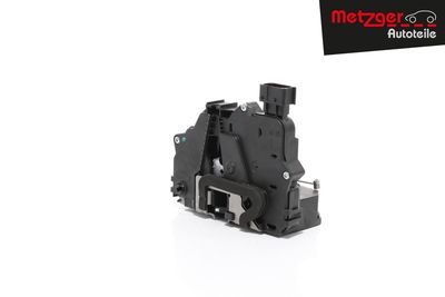 INCUIETOARE USA METZGER AUTOTEILE 2314352 27