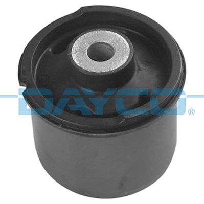 LAGERUNG ACHSKöRPER