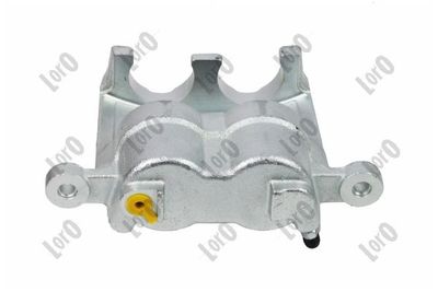 Brake Caliper 131-04-442