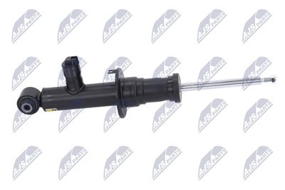 AMORTIZOR NTY ABM073 27