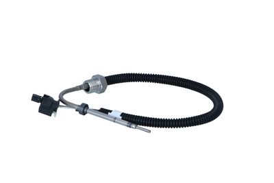 SENSOR ABGASTEMPERATUR NRF 707298 7