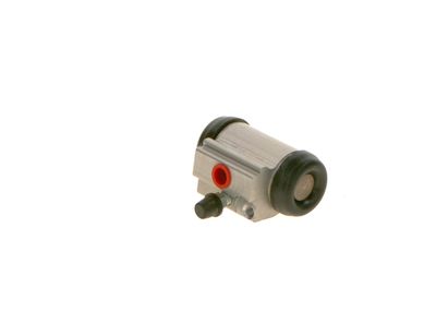 CILINDRU RECEPTOR FRANA BOSCH 0986475966 7