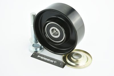 ROLA GHIDARE/CONDUCERE CUREA TRANSMISIE FEBEST 0188KUN25 6