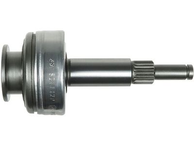 Drev, startmotor AS-PL SD1112P