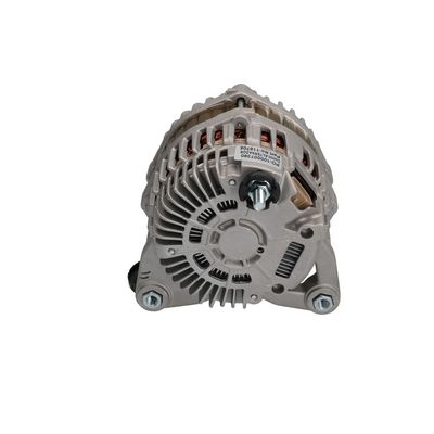 Alternátor HC-Cargo F 032 115 705