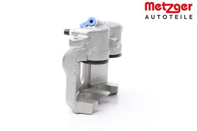 ETRIER FRANA METZGER AUTOTEILE 6261513 13