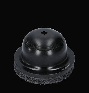 360 Grad Ansicht 23