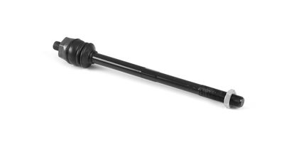 AXIALGELENK SPURSTANGE SKF VKDY321008 8