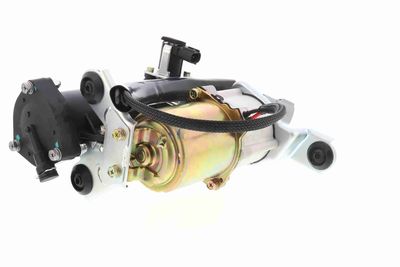 COMPRESOR INSTALATIE AER COMPRIMAT ACKOJA A70520001 10