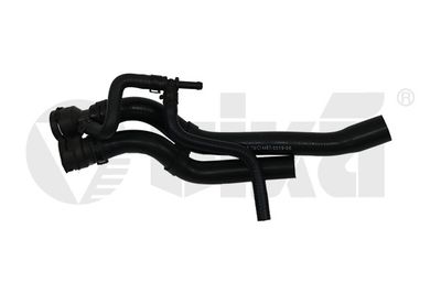 FURTUN RADIATOR vika 11211324801