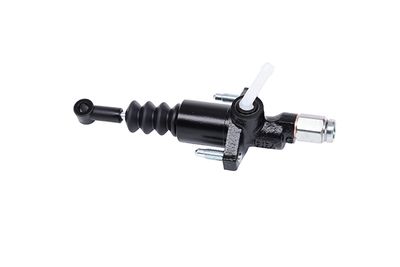 GEBERZYLINDER KUPPLUNG ATE 24241517073 2