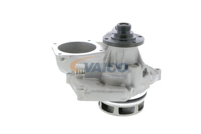 POMPă DE APă RăCIRE MOTOR VAICO V2050048 19