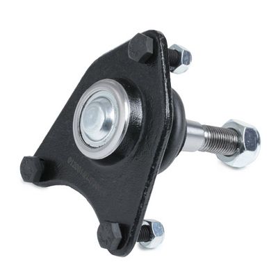 Шарнири STARK SKSL-0260422