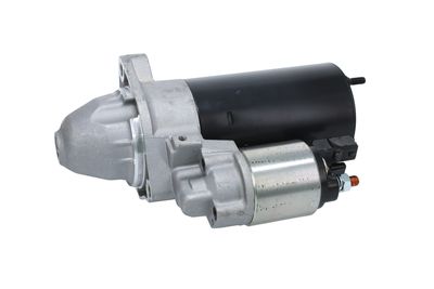 STARTER BOSCH 1986S00730 27