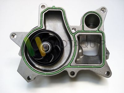 POMPă DE APă RăCIRE MOTOR MOTAQUIP LVWP996 1