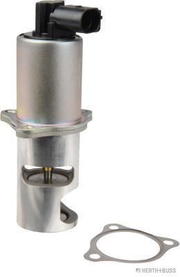 Zawór AGR HERTH+BUSS ELPARTS 70671504