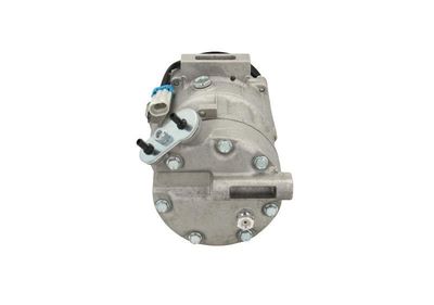 COMPRESOR CLIMATIZARE BV PSH 090135052876 2