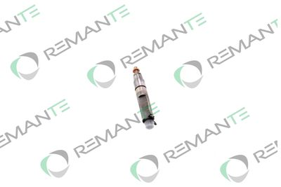 INJECTOR REMANTE 002003001076R 1