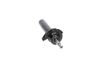 AMORTIZOR Kavo Parts SSA10037 15