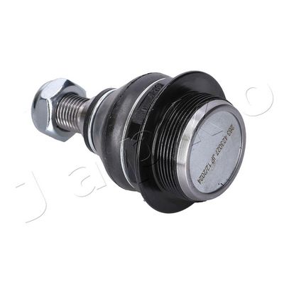 ARTICULATIE SARCINA/GHIDARE