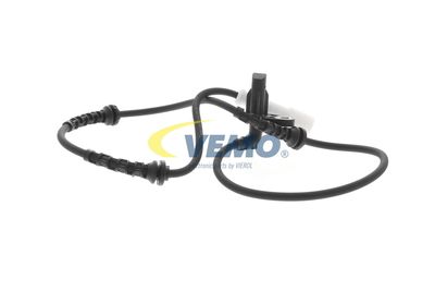 SENSOR RADDREHZAHL VEMO V46720139 39