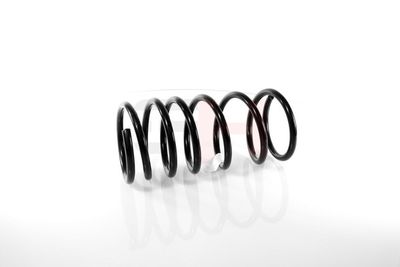 ARC SPIRAL GH GH229330 9