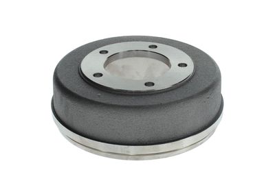 BREMSTROMMEL BOSCH 0986477203 24